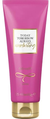AVON TTA Everlasting Körpermousse (Bodylotion)