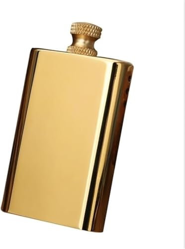 Accendino vintage a gas cherosene con fiammifero permanente, accendini da trincea portatili in ottone, accendifuoco automatico creativo, fiammiferi infiniti riutilizzabili, regalo di compleanno unico