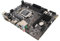 H310 LGA 1151 Motherboard, Prend en Charge la 8e Génération de 9e Génération pour Le Pont LVY pour la Carte Mère LGA1151 Micro ATX DDR4