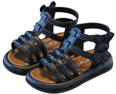 Sandali Bimba Sandali Bambina 27 Bambina Bambino 21 32 Da 28 Scarpe Bianche Ragnetto Sandaletti 22 31 Plastica Vestiti Bimbo 26 36 Primi Passi Bambini|Bimbo 29 Barefoot Mare Sandalo Chiusi Gomma 30
