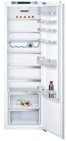 Conservador Integrable SIEMENS KI81RAFE0