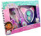 Joytoy Gabby's Dollhouse Adventureset 5 teilig