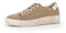 Gabor Shoes Sneaker - Braun Leder 37,5 EU