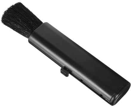 Cabilock Auto Innenraum Staubbürste Auto Details