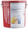 ATRIATHERMIKA - PITTURA PER INTERNI 13LT - TERMOISOLANTE - PITTURA TERMICA ATRIATHERMICA PER INTERNI BIANCO