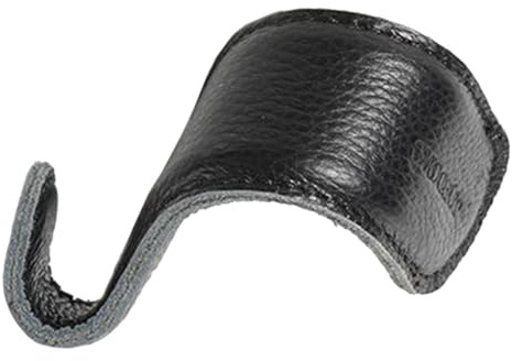 Soporte Forma de S de Envolvente para Empuñaduras Trombón