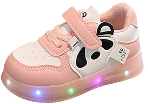 2026 Categoría de Productos Calzado Deportivo para Niñas | Título de Producto Zapatillas con Lentejuelas y | Baile y Uso Diario para niñas