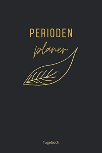 Perioden Planer Tagebuch: Zykluskalender A5 - 110 Seiten I Periodenkalender Tagebuch zum Ausfüllen I Fruchtbarkeitskalender Zyklus Periode Geschenk