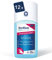 Sterillium Protect & Care Desinfektionsgel: Antibakterielles Hände-Desinfektionsmittel mit Pflege-Komponenten, 35 ml - 12er Pack