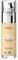 L'Oréal Paris True Match Foundation 1R/C