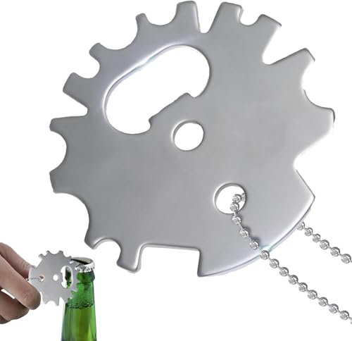 Rascador de barbacoa de alto rendimiento, rascador para barbacoa al aire libre, utensilios de cocina, raspador de acero inoxidable, accesorio para barbacoa, limpiador de parrilla, herramientas