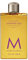 Moroccanoil Gel de Ducha, Spa Du Maroc, 250 ml