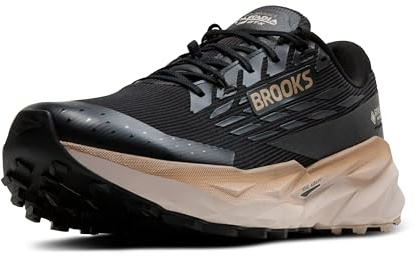 Brooks herr Cascadia 19 Gtxsneaker