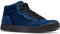 Ride Concepts MTB-Schuhe Vice Mid Blau Gr. 44