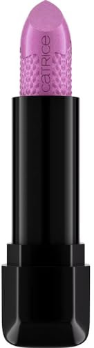 Pintalabios Catrice Shine Bomb 070-mystic lavender (3,5 g)