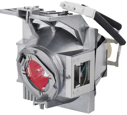 GreenBale Projektor Ersatzlampe für VIEWSONIC PG705HD PG705WU PX727-4K PX747-4K VS17154 VS17290 Beamer Lampe RLC-117 Beamerlampe