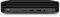 HP Elite 800 G9 - Wolf Pro Security - Mini Desktop - Core i5 13500/2.5 GHz - RAM 16 GB - SSD 512 GB - NVMe - UHD Graphics 770-1GbE, Bluetooth 5.2, Wi-Fi 6E - Win 11 Pro - schwarz