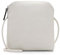 Emily & Noah Umhängetasche E&N Emma 60394 Damen Handtaschen Uni ecru 320