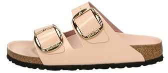 Birkenstock Arizona Big Buckle 1029392, Sandalen - 39 EU