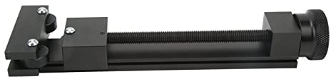 Generic Strumento di Taglio del Filtro Dell'olio, Design in Lega di Alluminio Ad Alta Precisione, OEM# 81031 per Filtri 1,5 Pollici a 6,125 Pollici