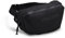 Volcom Herren Mini-Hüfttasche Rucksäcke, Schwarz-Neu