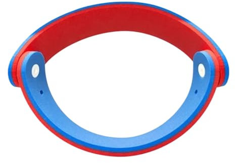 Sedia a galleggiante in piscina, piscina galleggiante piscina tubo di schiuma, sedili reclinabili per polpette di pasta per noodle