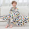softan Truck Fleece Blanket pour garçons Couverture Polaire pour Enfants Couverture Polaire pour lit canapé, camions Voitures Bambin Flanelle Cadeau pour garçon école Anniversaire, 130x150cm
