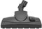 Staubbeutel-Profi - Bodendüse mit Einrastfunktion kombatibel für Staubsauger Miele CX1 Boost, Miele SNRF3, Miele SNRF0, Miele SNCF0