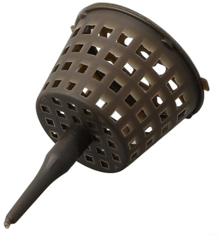 Kit d'outils portable pour engrais, 100 boîtes pour un soin efficace des bonsaïs (petit)