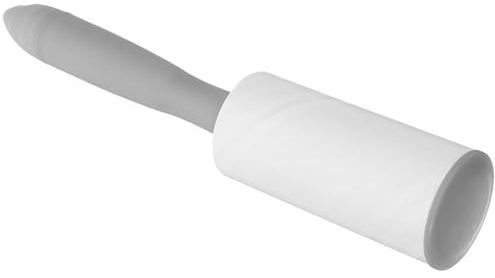 Ciieeo Boîte à Billets Secrète en Plastique Forme Rouleau Adhésif Portable et Étanche Serrure, Cachette Discrète pour Dépôt D'argenté en Toute Sécurité
