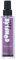 Spray volume cheveux fins Gonflée A Bloc 500ML - Ducastel