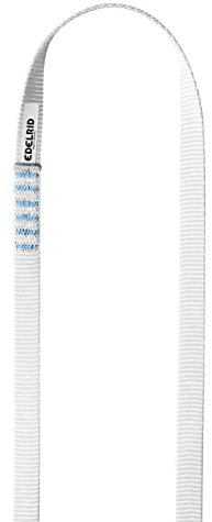 Edelrid PES Sling 3R 16mm, icemint (329)