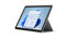 2021 Microsoft Surface Go 3 avec Intel Core i3-10100Y (10.5-pouces, 8Go RAM, 128Go SSD) Platine (Reconditionné)