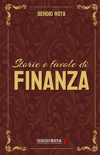 Storie e favole di finanza
