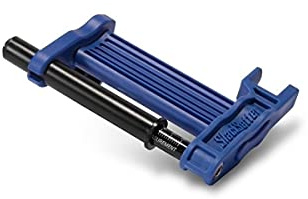 Motion Pro Chain Tension Tool Slack Setter Pro 08-0674