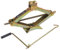 Aim Tools