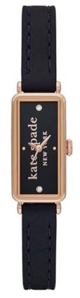 Kate Spade New York KSW1791 Damen Armbanduhr