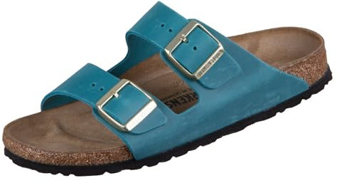 BIRKENSTOCK Arizona BS - 38