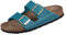 BIRKENSTOCK Arizona BS - 38