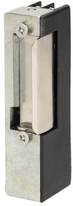 Miratic Elektrischer Türöffner Hochwertiges Elektrisches Türschloss Leistungsstarker Funk Türöffner Sicher für Zuhause und Büro (kein Schloss)