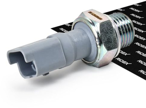 RIDEX 805O0016 Interruttore di pressione olio Compatibilità con OPEL Corsa F