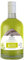 Licor de Hierbas de Orujo Gallego con Denominación de Origen. Aguardiente de Galicia ABADÍA DA ULLA 70cl