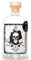 K2 Exquisiter Rum - 0,5L, 41,5% Vol - Deutsche Handwerkskunst trifft auf karibischen Flair - Kristallklar & Vielseitig (White Rum)
