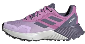 adidas Terrex Soulstride Rain.rdy Trail Running Zapatillas de Trail runningMujer