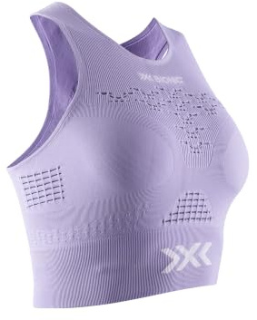 X-Bionic Dam Pl-Energizer sporttop