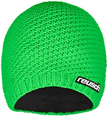 Reusch Gorro Aron Beanie