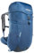 Tatonka Hike Pack 32 Darker Blue