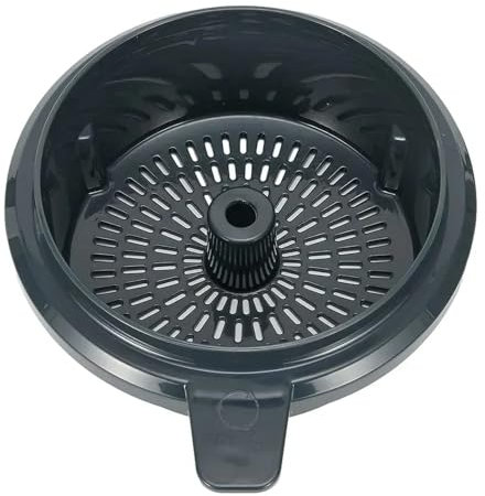 DSHYTDRF Exprimidor de cítricos For thermomix TM6 TM5 Exprimidor de Naranjas Universal Prensa física