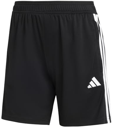 Adidas Damen Sfi Alpha Bra Sport-BH, schwarz / weiß, 36