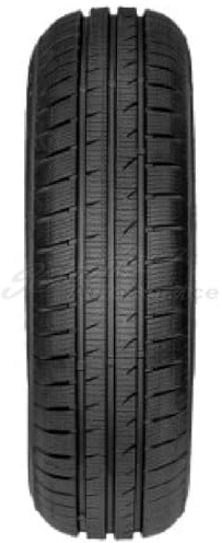 Fortuna Gowin HP XL - 185/60R15 88T - Winterreifen